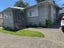 45A Clarke Street, Gate Pa, Tauranga - Carousel 1