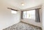 1 Charwell Place, Highbury, Palmerston North - Carousel 17