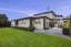 3 MacMillan Street, Tauranga South, Tauranga - Carousel 33