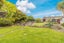 39 Anzac Street, Gore, Gore - Carousel 14