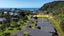 3/400 Bluff Road, Matarangi, Whitianga - Carousel 18
