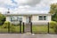 57 Sedcole Street, Pahiatua - Carousel 1