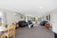 2/40 Hare Street, Ilam, Christchurch - Carousel 3