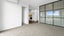 405/9D Jordan Avenue, Onehunga, Auckland - Carousel 7