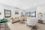 7 Perla Road, Pukekohe, Pukekohe - Carousel 8