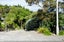 2A Valkyria Place, Beach Haven, Auckland - Carousel 7