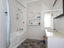 22B Flower Street, Bulls - Carousel 13