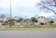 109 Victoria Avenue, Hokowhitu, Palmerston North - Carousel 12