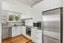 90 Kiwitea Street, Sandringham, Auckland - Carousel 3