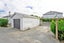 89 Palmerston Street, Riverton - Carousel 21