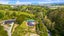 224 Birdwood Road, Massey, Auckland - Carousel 37