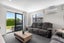 10 Reins Lane, Yaldhurst, Christchurch - Carousel 6