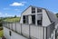 10 Strong Road, Te Pahu, Hamilton - Carousel 2