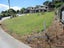 32B Red Hill Road, Red Hill, Papakura - Carousel 18