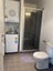 6G/32 Eden Crescent, Auckland Central, Auckland - Carousel 9