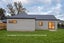 15A Tararua Terrace, Cloverlea, Palmerston North - Carousel 1