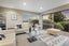 1/395 Beach Road, Mairangi Bay, Auckland - Carousel 4