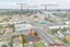 1349 Great South Road, Ramarama, Drury - Carousel 3