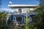 20 Church Bay Road, Oneroa, Waiheke Island - Carousel 6