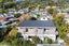 3/15 Hutcheson Street, Nelson South, Nelson - Carousel 1