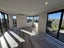 21D Marion Avenue, Mount Roskill, Auckland - Carousel 6