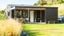 56 Darmah Lane, Mangawhai, Mangawhai - Carousel 1