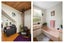 10 Adams Road, Thornton Bay, Thames - Carousel 9