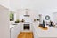 1/31 Camelot Place, Glenfield, Auckland - Carousel 8