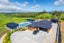 301 Whangamarino Road, Whangamarino, Te Kauwhata - Carousel 4