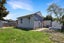 231 Dobson Street, Hampstead, Ashburton - Carousel 22