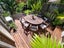 12B Garland Road, Greenlane, Auckland - Carousel 16