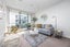 5P/435 New North Road, Kingsland, Auckland - Carousel 1
