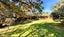 54 Durham Street, Picton, Picton - Carousel 4