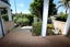 67/2 Armoy Drive, East Tamaki, Auckland - Carousel 3