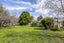 92 Titoki Street, Lansdowne, Masterton - Carousel 15