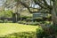 906 Tukairangi Road, Acacia Bay, Taupo - Carousel 17