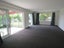 15 Hadlow Place, Burnside, Christchurch - Carousel 4