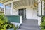 20 Park Avenue, Takapuna, Auckland - Carousel 9