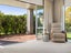 46B Mcintosh Drive, Pokeno - Carousel 19