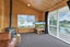 21 Oxford Street, Waikari, Waikari - Carousel 8