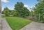 51A Glendale Road, Glen Eden, Auckland - Carousel 24