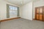 50 Beverley Road, Maori Hill, Timaru - Carousel 9