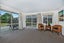 4A Bonselaar Drive, Kamo, Whangarei - Carousel 4