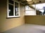 48 Highbury Avenue, Highbury, Palmerston North - Carousel 2