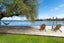 306A Hurstmere Road, Takapuna, Auckland - Carousel 1
