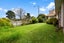 41 Central Park Drive, Te Atatu South, Auckland - Carousel 3