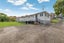 7 Newington Road, Henderson, Auckland - Carousel 20