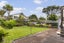2/44 Diana Drive, Glenfield, Auckland - Carousel 26
