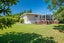 68 Buscomb Avenue, Henderson, Auckland - Carousel 15