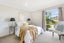 11 Mana Lane, Pinehill, Auckland - Carousel 21
